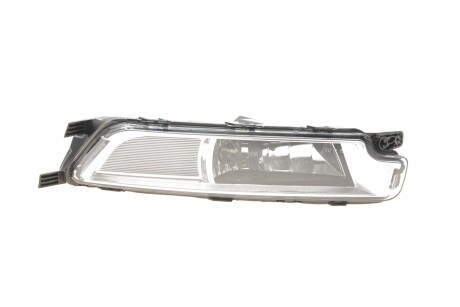 Фара протитуманна VW Passat 14- (R) dpa 99411798302