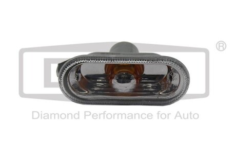 Указатель поворота Seat Ibiza (02-,10-),Toledo (98-06,04-09) dpa 99491597202