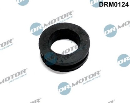 Кольцо резиновое dr.motor drm0124