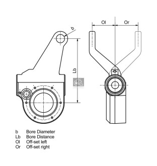 Dt 1.18110