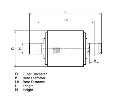 Dt 3.96631