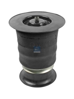 Подушка амортизуюча dt 6.13024