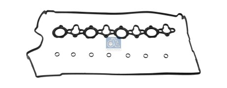 Комплект прокладок двигуна dt 6.22133SP