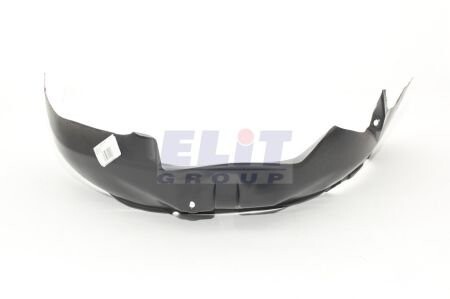 Elit 0016 388