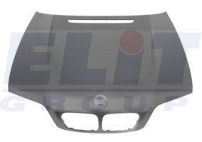 Капоті elit 0061280EC