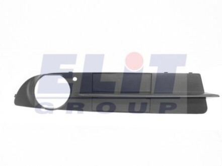 Elit 0066 998