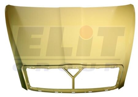 Капот elit 1Z0823031T