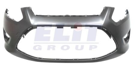 EC elit kh2535 900 ec