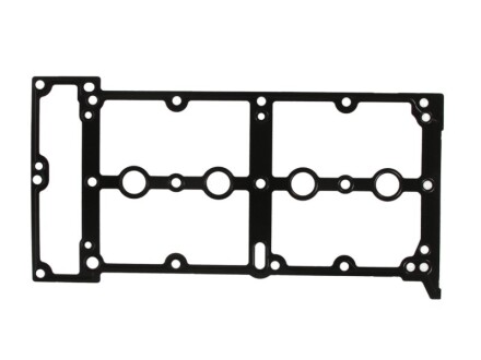 Прокладка клапанної кришки elring 074.173