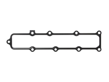 Прокладка колектора впускного elring 081.690