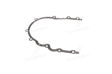 Прокладка кришки ГРМ Audi A4/A6/A8/Q7/VW Touareg 2.7/3.0D 04-11 (1-3 циліндр) elring 133.433