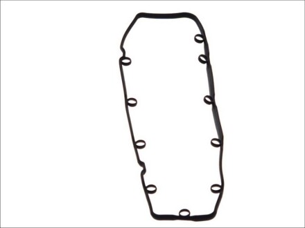 Прокладка клапанної кришки elring 152.307