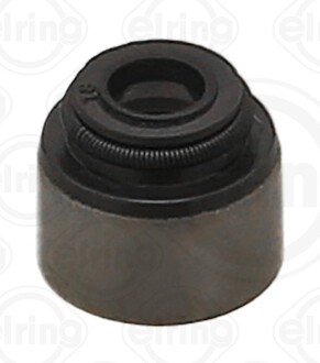 Сальник клапана (випуск) Toyota RAV IV 00-05 elring 170.020