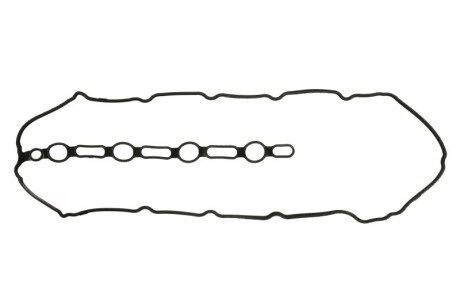 Прокладка клапанної кришки elring 226.600