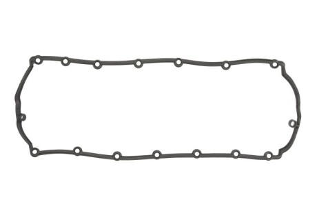 Прокладка клапанної кришки elring 246.520