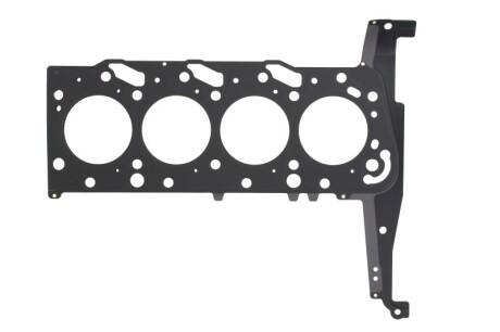 Прокладка ГБЦ Ford Transit V184 2.0DI (1.15mm) elring 265381 (фото 1)