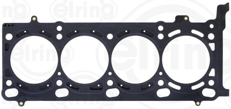 Прокладка ГБЦ Land Rover Range Rover 4.4 02-05 (2.04mm) (R) elring 268.190