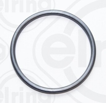 Елемент насосу Common Rail elring 268550