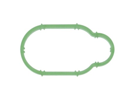 Прокладка, Впускний коллектор elring 270.550