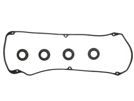 Прокладка крышки клапанов (комплект) elring 290.780