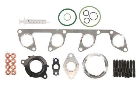 Комплект монтажний турбокомпресора elring 303.100