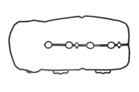 Прокладка крышки клапанов Nissan Qashqai 1.6 16V 06-14 elring 307.010