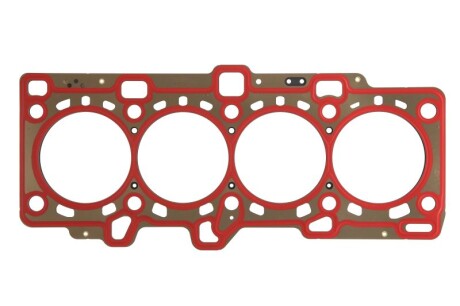 Прокладка головки блока металева elring 308.200