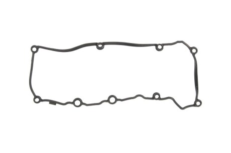 Прокладка клапанної кришки elring 311.160