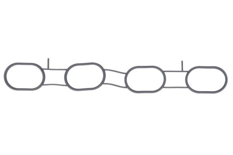 Прокладка, впускний колектор NISSAN/RENAULT 1,8/2,0 MR18DE/MR20DE/M4R/M5R 04- elring 327.320