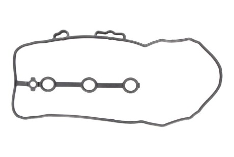 Прокладка клапанной крышки elring 340570