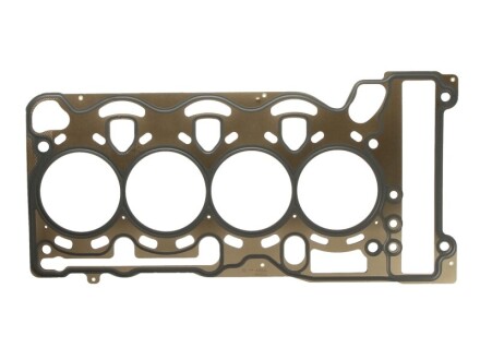 Прокладка головки блоку BMW N43/N45/N46 0.5MM elring 353.264