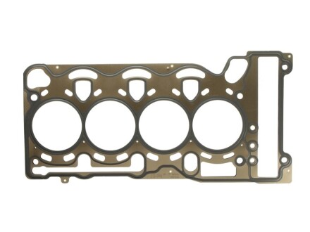 Прокладка головки блоку BMW N43/N45/N46 0.8MM elring 353.292