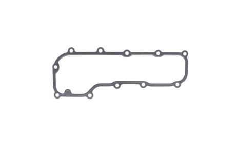 Прокладка впускного колектора Citroen Jumper/Peugeot Boxer 3.0 HDi 06- elring 354.190