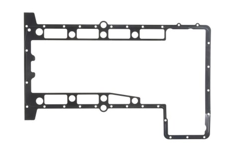 Прокладка піддону BMW 3 (E90) 07-11 N65 B40/N65 B44 elring 354.721