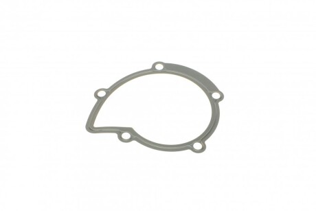 Прокладка помпы воды Citroen Jumper/Jumpy/Peugeot Boxer/Expert 2.0/2.2 HDi 02- elring 394.280