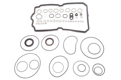 Комплект прокладок АКПП MB Vito (W447) 109-119 CDI 14- elring 428.330