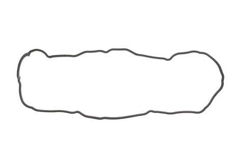 Прокладка крышки клапанов elring 440.050
