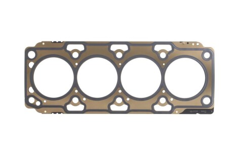Прокладка головки циліндра elring 451.530