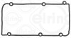 Прокладка, кришка головки циліндра elring 453820 (фото 2)