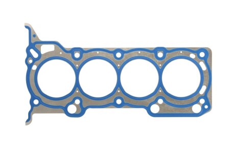 Прокладка ГБЦ Mitsubishi Lancer 1.5/1.6 MIVEC 08- elring 457.160