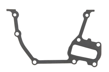 Ущільнювач оливного насоса elring 474.860