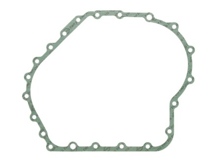 Прокладка АКПП Audi A4/A6/A8/Seat Exeo 1.6-6.0 97- elring 476161