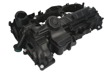 Кришка клапанів BMW 3 (F30/F80)/4 (F32/F82)/5 (F10 elring 477.540