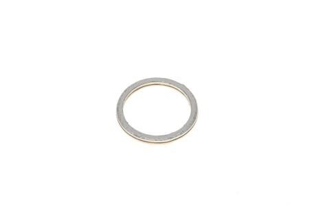 Прокладка, компресор OPEL 1,6 CDTi elring 509980