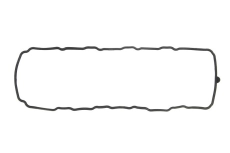 Прокладка клапанної кришки elring 521850