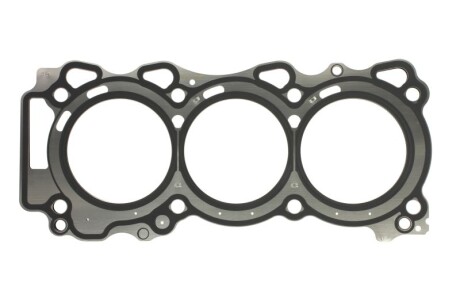 Прокладка, головка циліндрів зліва NISSAN 3,5/4,0 V6 VQ35DE/VQ40DE elring 527.690