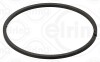 Прокладка АКПП VW Caddy III/IV 1.4 TGI/1.9/2.0 TDI 04-20 elring 529050 (фото 1)