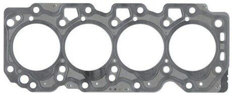 TOYOTA прокладка головки блоку Camry 2,0 -91, Carina 2,0 -96, Corolla. elring 540.520