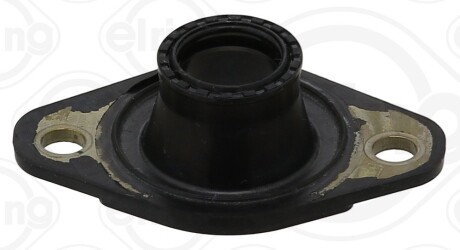 Прокладка форсунки Opel Astra G/Vectra C 1.7/3.0 CDTI 00-08 elring 577.550