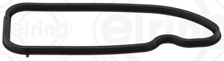 Прокладка колектора впускного BMW 3 (E90/F30/F80)/5 (F10)/7 (F01-F04) 06-15 N55/S55 elring 593.270